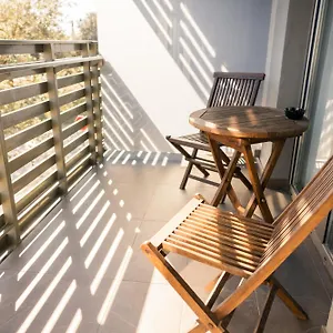 https://arrels-demporda-aparthotel.topcostabravahotels.com