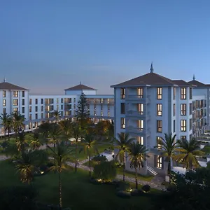 https://gran-taoro.tenerifehoteles.net