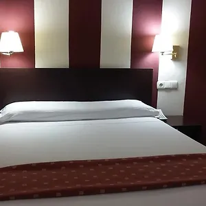 https://marina-huelva.es-andalucia.com