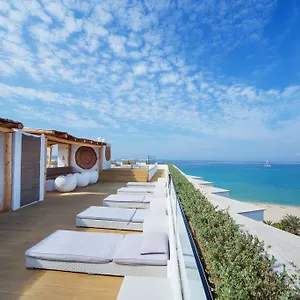 Hotell Hm Tropical ****